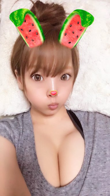 i'm fine:)don't worry😘😘 https://t.co/HrcOij78LQ