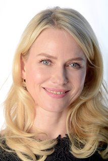 Happy Birthday to the talented actress Naomi Watts (49) in \"King Kong - Ann Darrow\"   