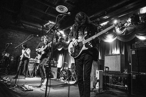 @Mystery_Lights <a href="/TheZephyrLounge/">Zephyr Lounge</a> #Leamington 30 Nov tickets on sale now shop.ticketscript.com/channel/web2/s… <a href="/PropagandaLeam/">Propagand Leamington</a> <a href="/Toutpartout/">TOUTPARTOUT</a> <a href="/DaptoneRecords/">Daptone Records</a>