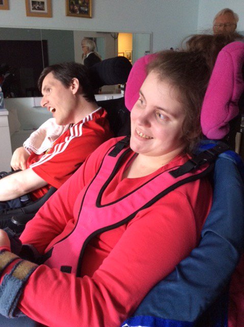 Speight of the Art tweet media