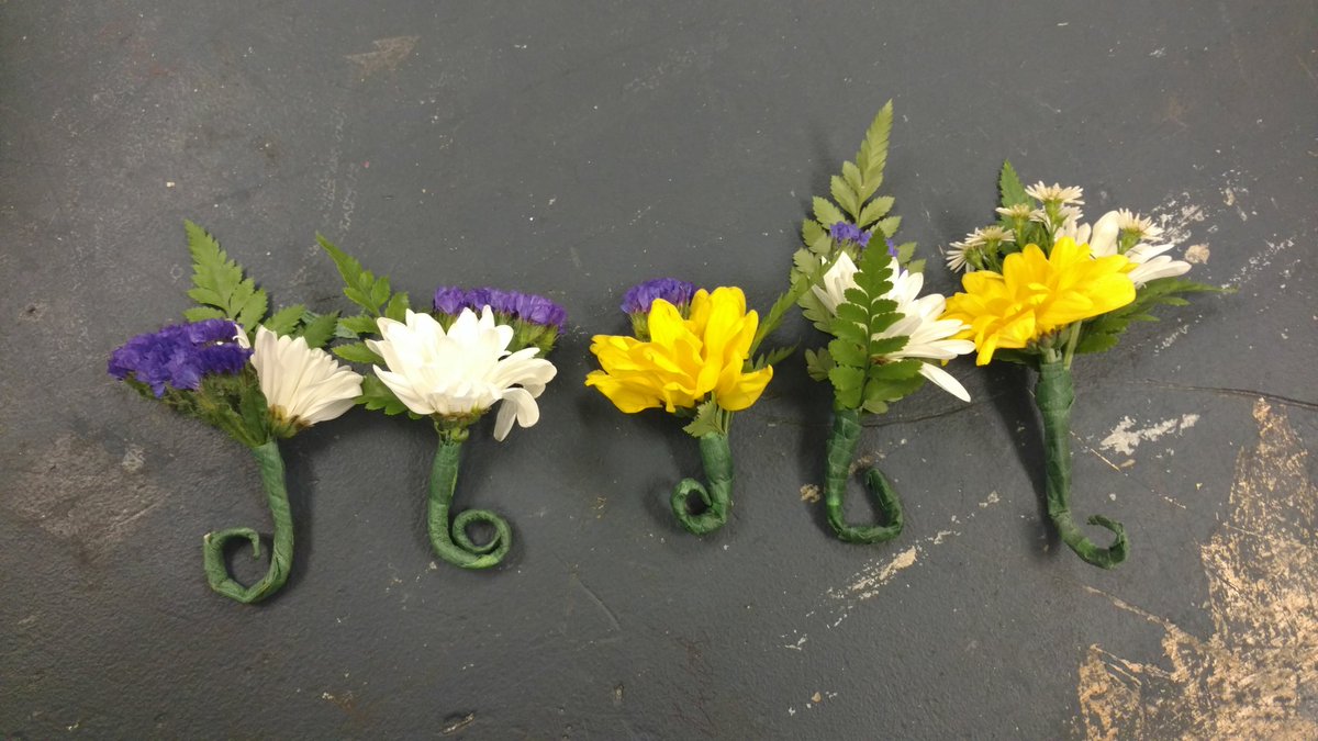 Toddclaxton89's tweet photo. Great job class #jdcshigh #jdcsffa #jacketpride https://t.co/tdBgdaIOZ4