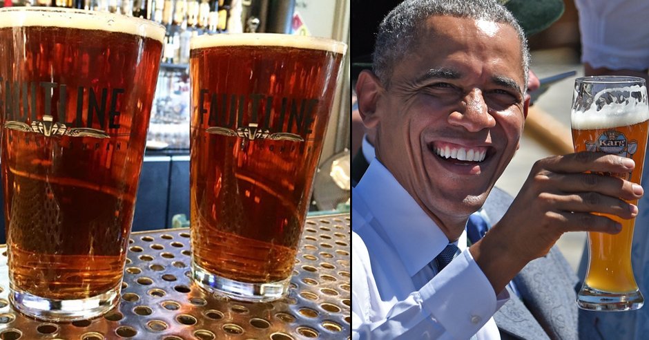 ladbible's tweet photo. British people are happiest when they're in the pub, says study. https://t.co/p2fXBWWsam https://t.co/dKOK6znclU