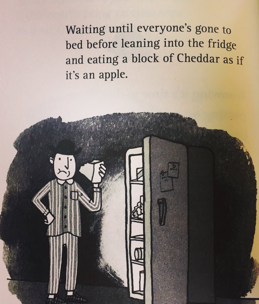 SoVeryBritish's tweet photo. Is this like someone you know? If so, then the new “Very British Problems: Volume 3” book might be for them...
https://t.co/gjO1Gl5dPb https://t.co/FHTEpzNCsp