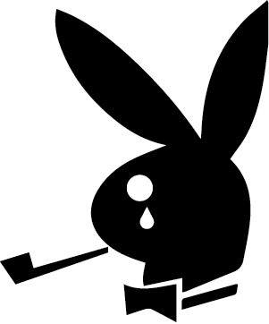 BillyStoj's tweet image. I think it is for real this time...Kudos for supporting the first amendment....and all the articles.