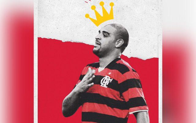 #BetaQuerLab 
Bom dia meus amigos betas, infelizmente não deu ao meu mengao ontem,mais em breve conquistaremos algo