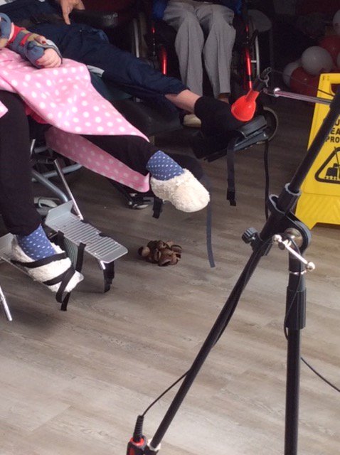 Speight of the Art tweet media