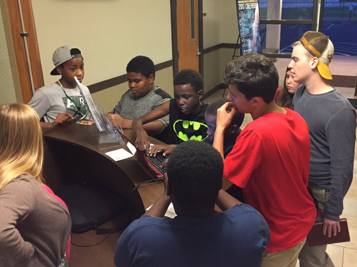 Grateful for the partnership <a href="/Northland_BC/">Northland Church KC</a> has with <a href="/FusionSomhal/">Fusion</a>