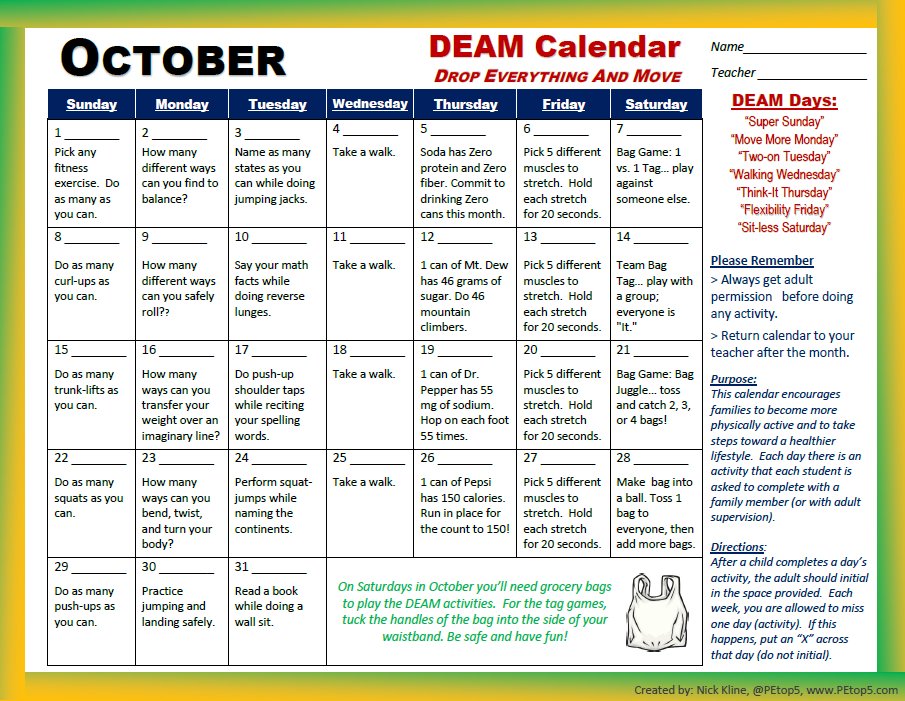 Nick Kline tweet media