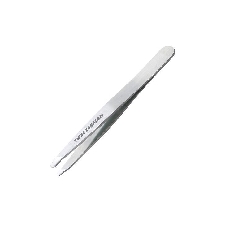 -StyleMeBar- (@stylemebar) on Twitter photo Our favorite #tweezers are <a href="/Tweezerman/">Tweezerman</a>. Invest in a pair, don't wax-too harsh for eye area & speeds look of aging๐
๐ป! #TipOfTheDayThursday Our favorite #tweezers are <a href="/Tweezerman/">Tweezerman</a>. Invest in a pair, don't wax-too harsh for eye area & speeds look of aging๐
๐ป! #TipOfTheDayThursday