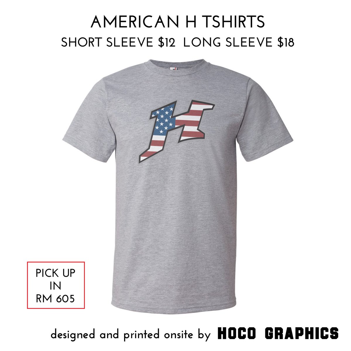 HocoGraphics's tweet photo. @HocoLocos ‼️ https://t.co/0CeIswQFaL