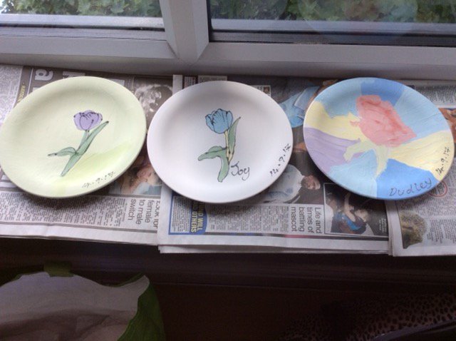 Speight of the Art tweet media