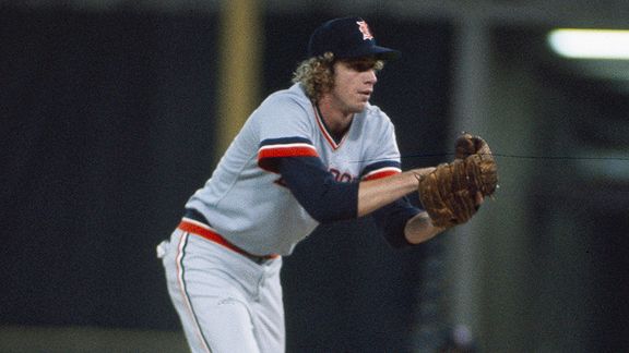 Tigers History tweet media