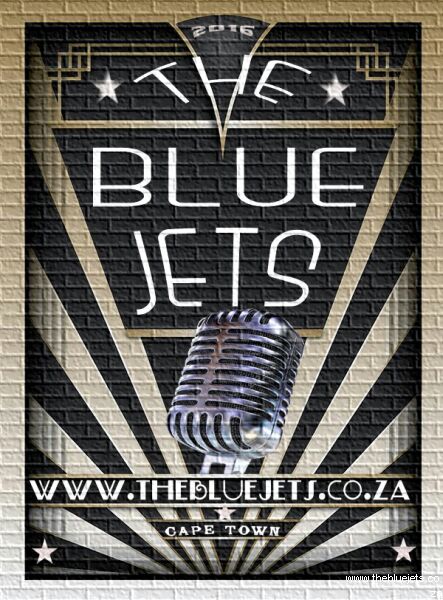 TheBlueJetsZA's tweet photo. Live at The Biker Bar, 58 Lower Main Rd. Obz. Fri 29th Sept. This venue brings out the best in us! Rock n Roll, Blues n groove! #observatory https://t.co/OJCQoGRz5m
