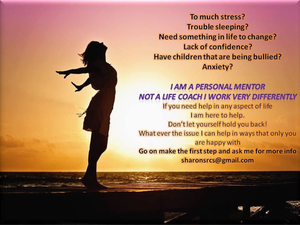 RCSCity's tweet image. This girl is amazing! She has helped so many people I know already #stressrelief #anxietydisorder #confidence