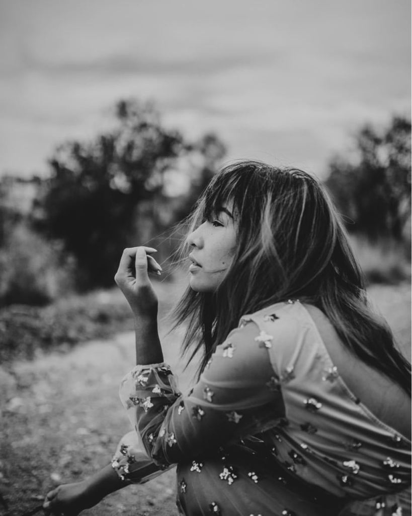 movingthecocos's tweet photo. No puedo estar más enamorada de esta fotografía. Naima lleva mucho tiempo conmigo acompañándome en mis locuras con la cámara, pero creo que… https://t.co/2GEdMlVxp3