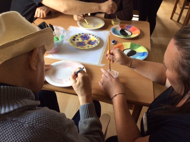 Speight of the Art tweet media