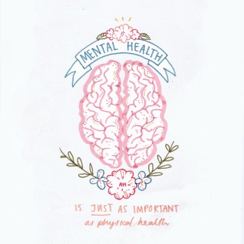 StudentMindsARU's tweet photo. Eating Difficulties group will be meeting Monday, 2 October at 6pm until 7pm in Helmore 222! https://t.co/Xr9qmrv2lK