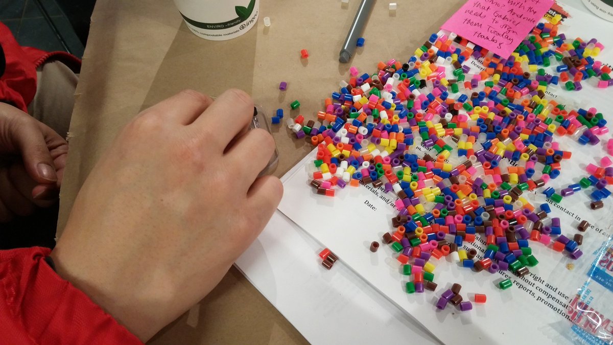 SpaceShare by SKETCH tweet media