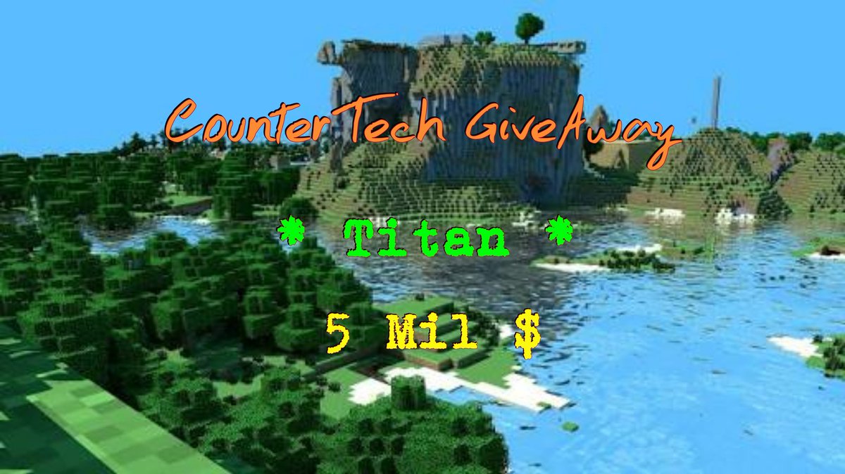 RealCounterTech tweet picture
