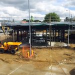 Photo by Trojan Construction (@trojancml)