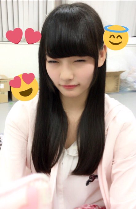 Twitterのコスプレ画像5