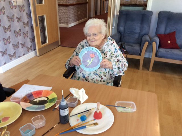 Speight of the Art tweet media