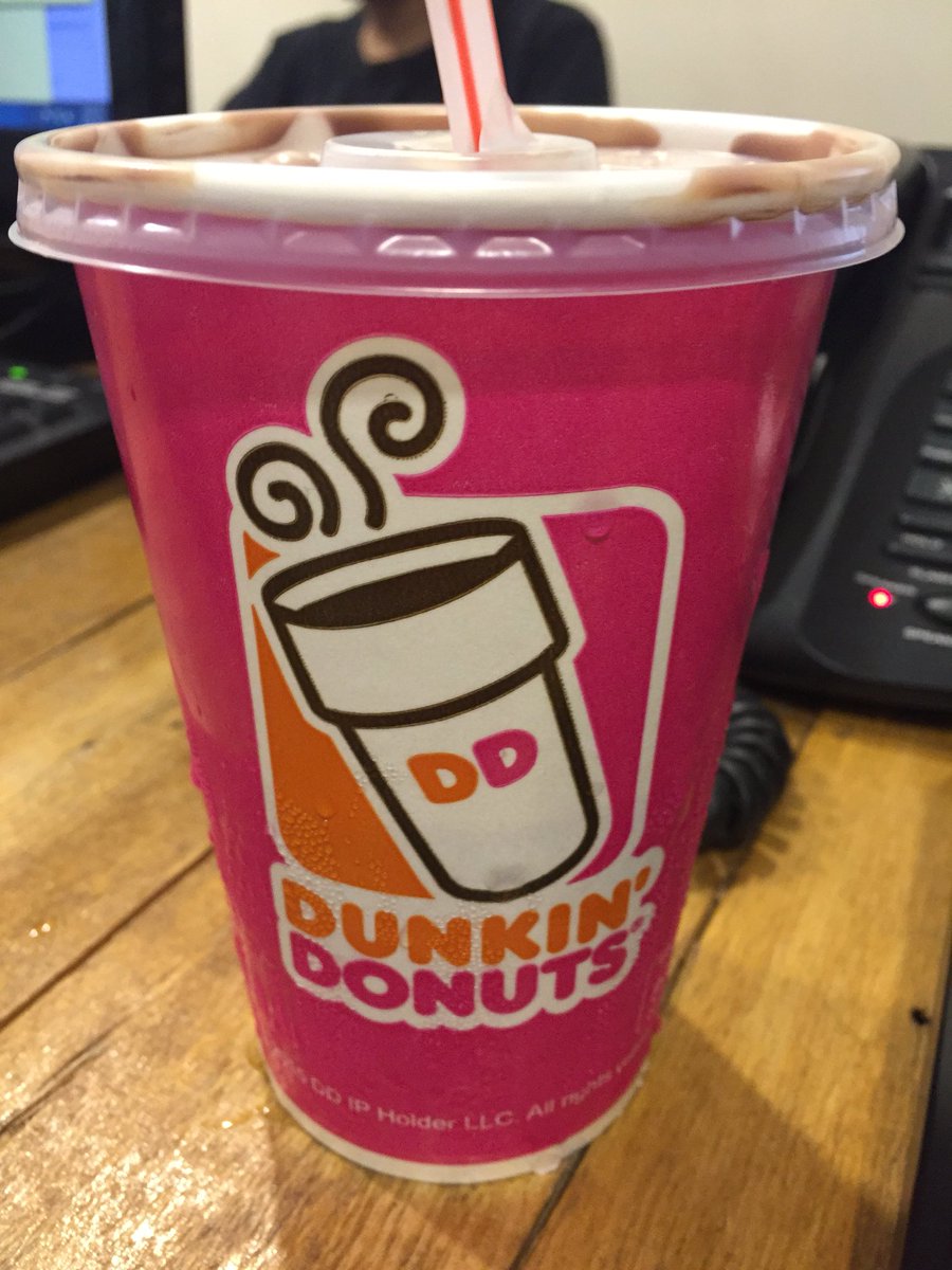 almalovespink's tweet photo. ikaw ang bago kong ❤️ #icedchoco https://t.co/FM4BtRYpB0