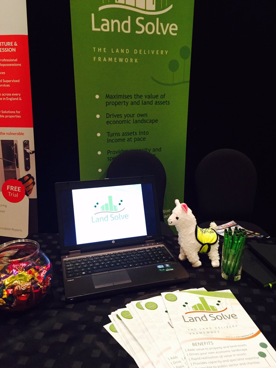 karentemplenpsb's tweet image. Join us #AcesConference and meet the @landsolve_ team, including Alpaca Clarence @LWYLBarnsley @BarnsleyCouncil @NPSBarnsley @EdwardArch