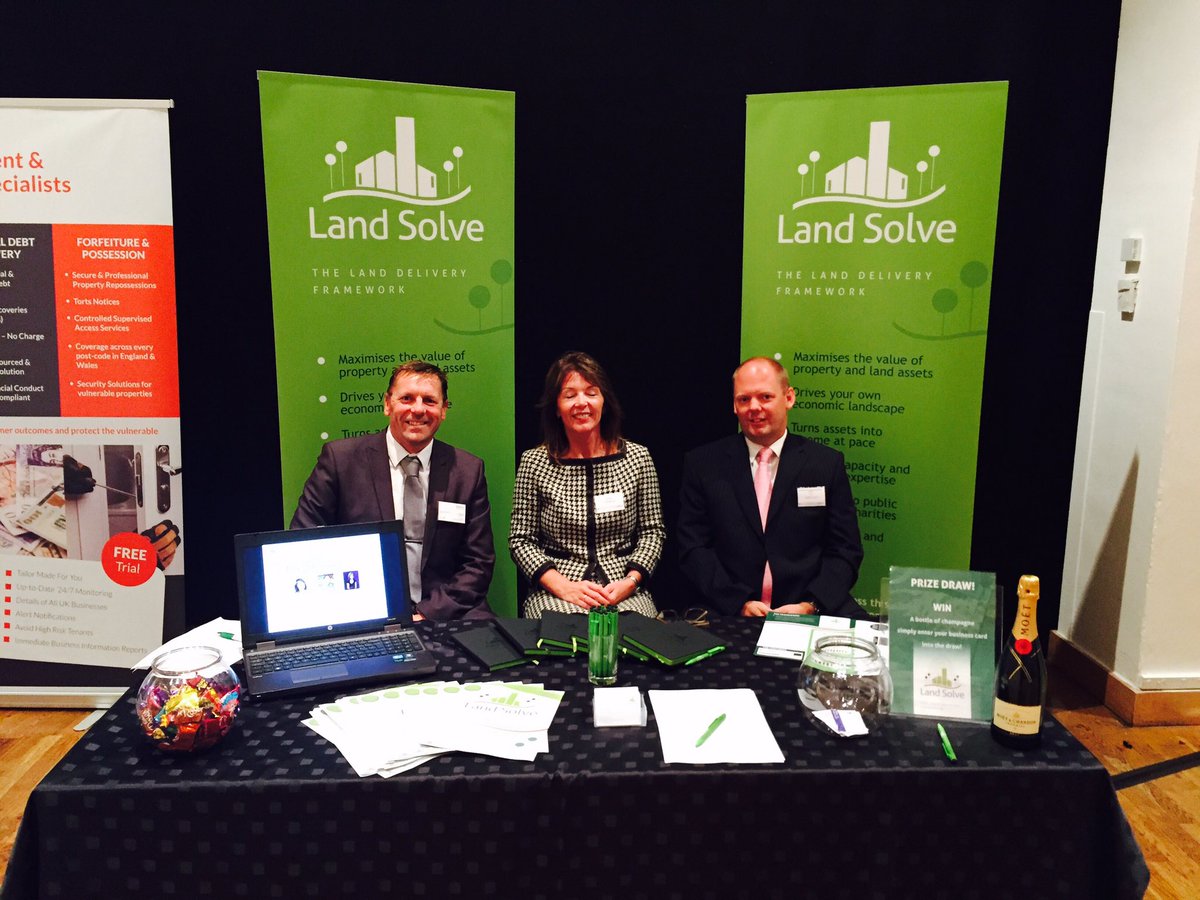 karentemplenpsb's tweet image. Join us #AcesConference and meet the @landsolve_ team, including Alpaca Clarence @LWYLBarnsley @BarnsleyCouncil @NPSBarnsley @EdwardArch