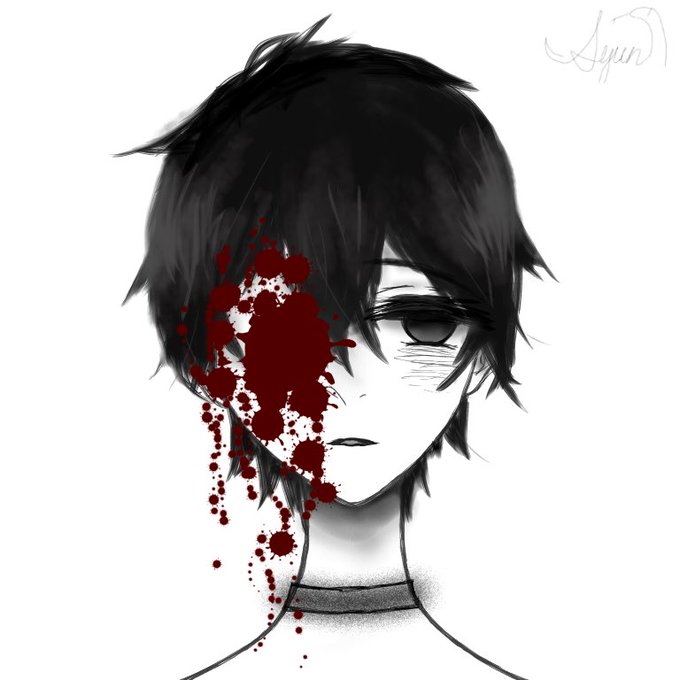 病み系男子のtwitterイラスト検索結果 古い順 病み系男子のtwitterイラスト検索結果 古い順