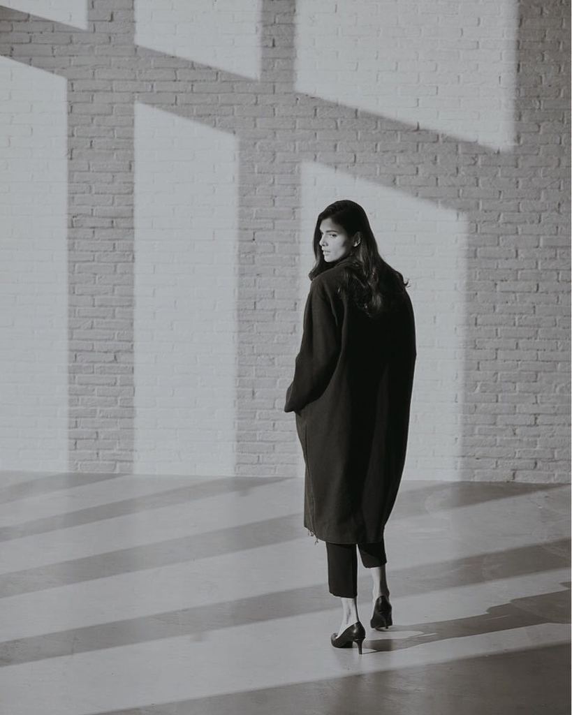 madras_shoes's tweet photo. 2017 Autumn& Winter collection
Luce e ombra(光と影)
・
・
model
@adrienne.roza
heel pumps
MAL2503
・
・
#madras #japanb… https://t.co/5nxeKNN4Lm https://t.co/1Y8rl3lgBr