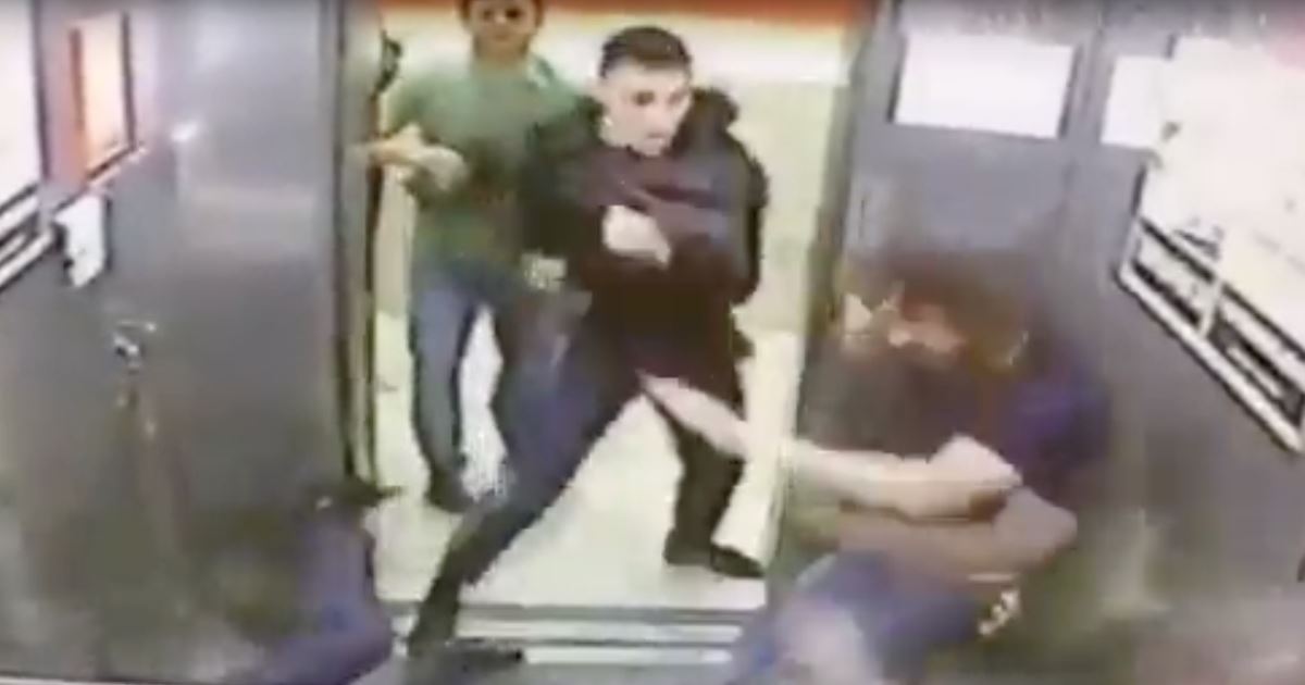 ������ �������� � ����� ����� - 5