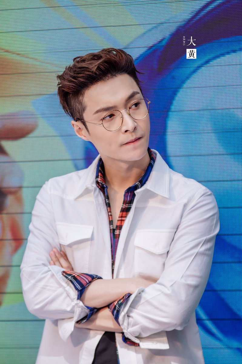 zyxarchive's tweet image. 