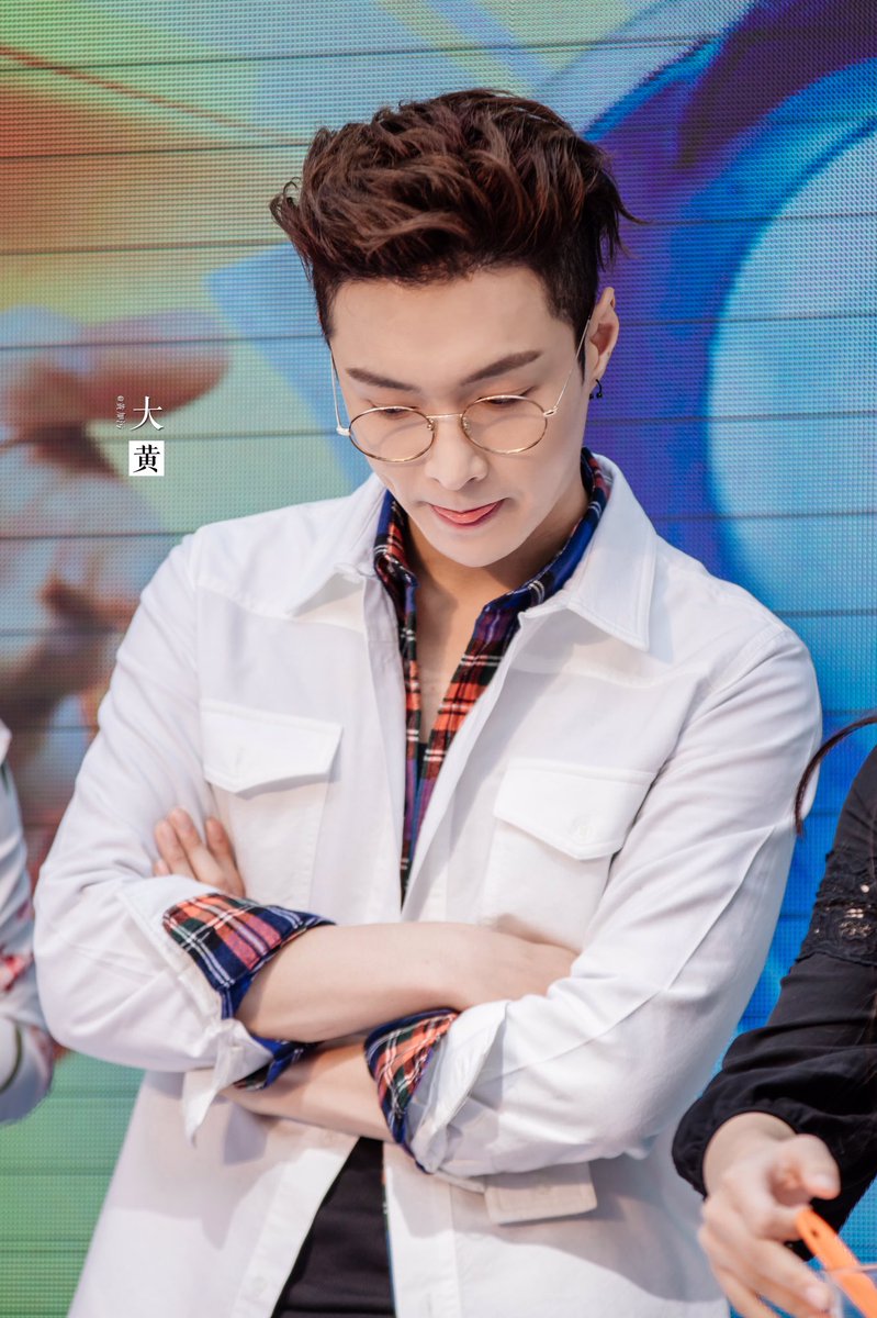 zyxarchive's tweet image. 