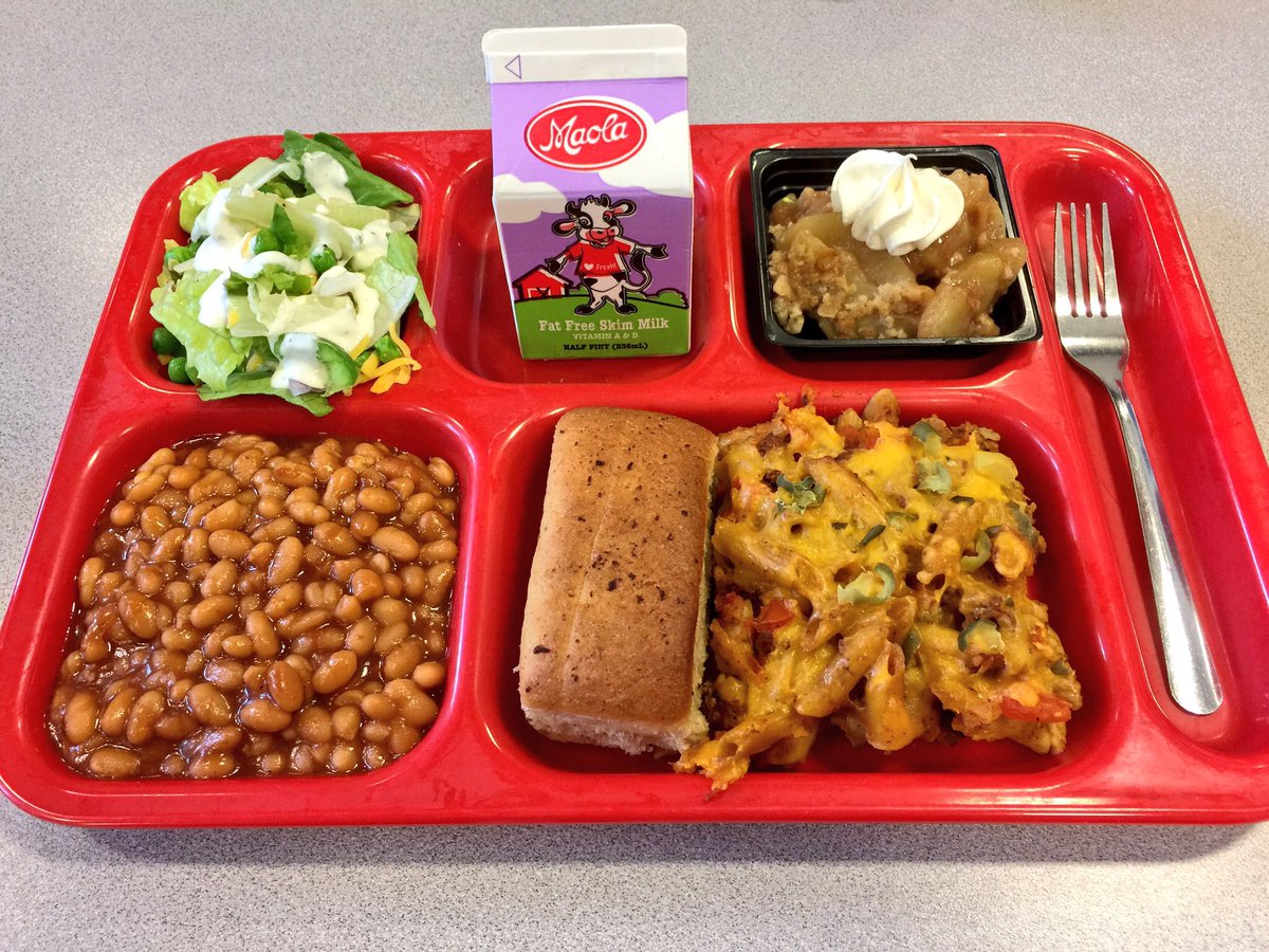 ucr meal swipes ucr meal swipes