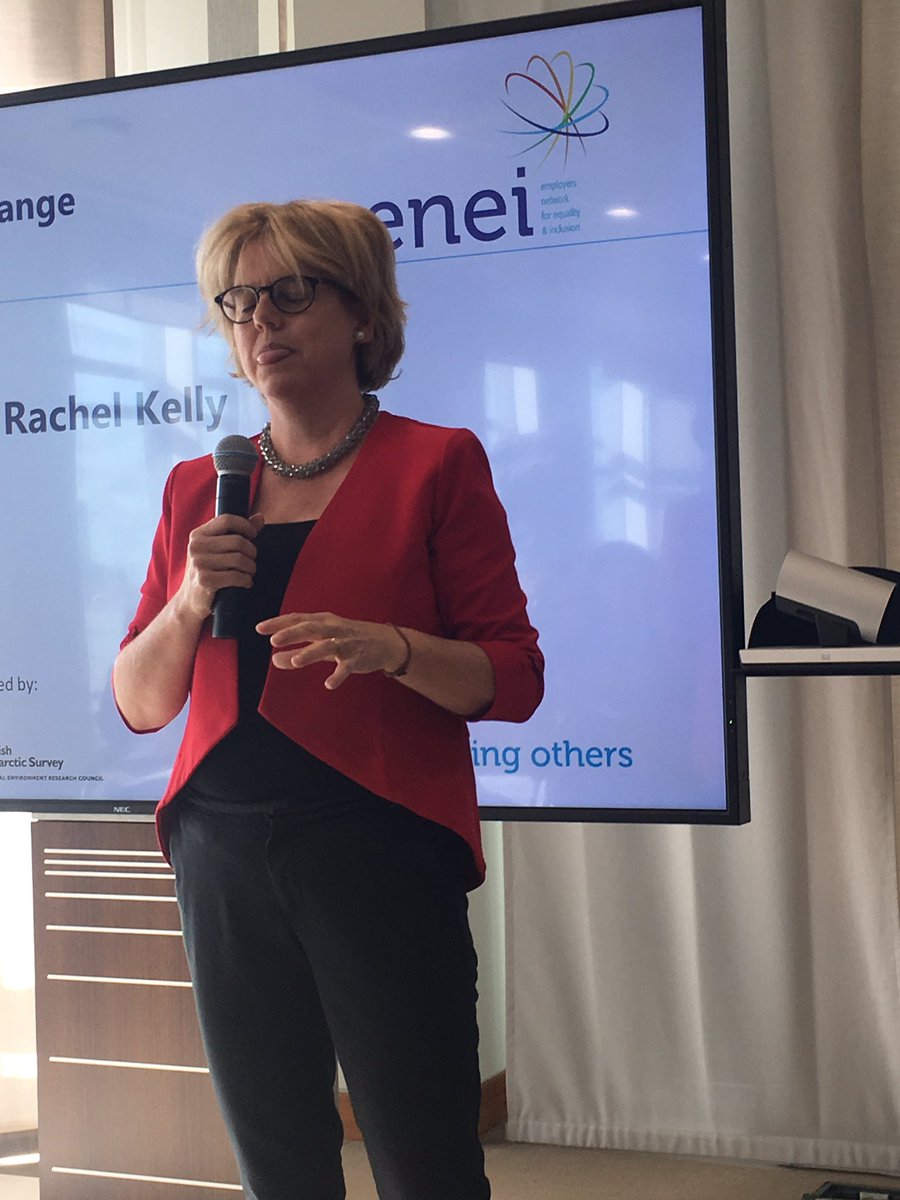 cakesrmagic's tweet image. @RachelKellyNet sharing her personal experiences and what she did about it #mentalhealrh