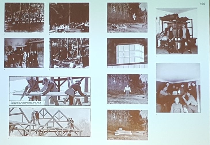 Future Architecture tweet media