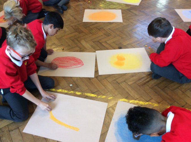 Speight of the Art tweet media