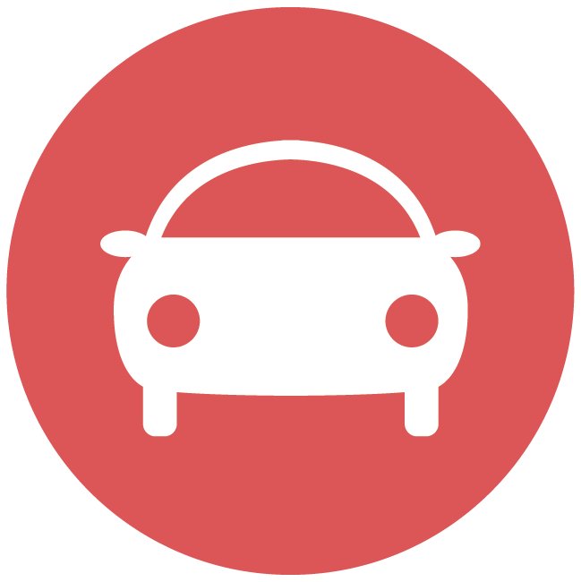 IPsoft_SA's tweet image. Detect #AirPollution &amp;amp; control CO2 emissions, pollution &amp;amp; toxic gases
ipsoft.co.za/61-sensor-appl…
#SmartEnvironment
#PoweringTheIoTRevolution