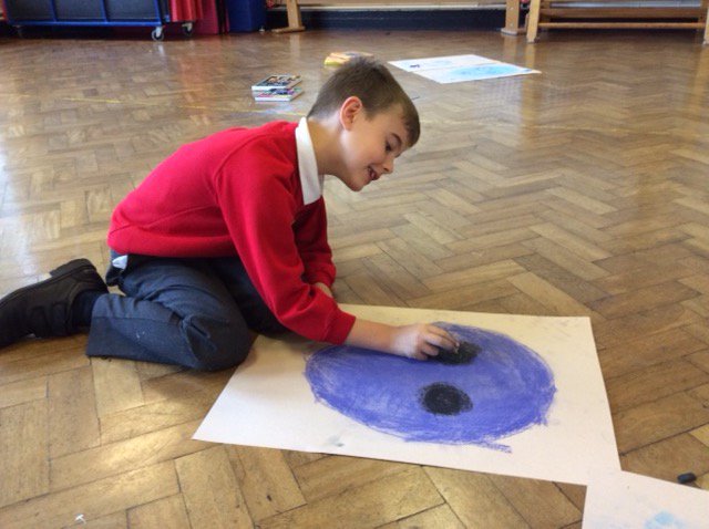 Speight of the Art tweet media