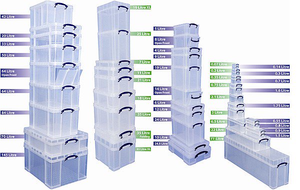BoxPlastic's tweet image. Buy Your Really Useful Storage Boxes Online 🎁
plasticboxwarehouse.co.uk/clear-storage-…. Great for office stationery, files, shoes, craft materials and more.
