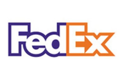 See less of it and embrace eco-branding ow.ly/TgUd30frzlg