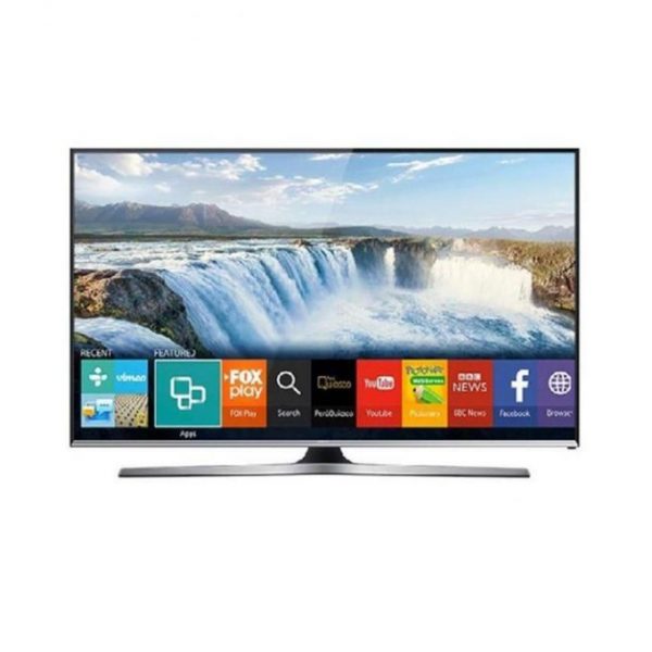 HomeAppliancePK's tweet image. Samsung 55 Inch Flat Full HD LED TV J5100
Click Now
goo.gl/FGnDpu
#Orient #FlatFull #HDLEDTV #ElectronicAppliances #HomeAppliances