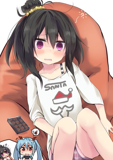 ノートちゃんのtwitterイラスト検索結果 古い順 ノートちゃんのtwitterイラスト検索結果 古い順
