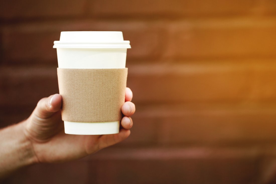 mental_floss's tweet photo. These Chains Are Offering Free Coffee on Friday (for National Coffee Day) — https://t.co/aDFUGxUIfh https://t.co/c1jMXjQCX0