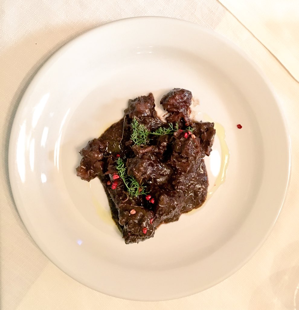 janicke_hansen's tweet photo. When lunch looks like this!!! Gotta love #Lazio and the lovely village Fara in Sabina! #LazioWonderWays #promotuscia https://t.co/DEVK4HZRzl