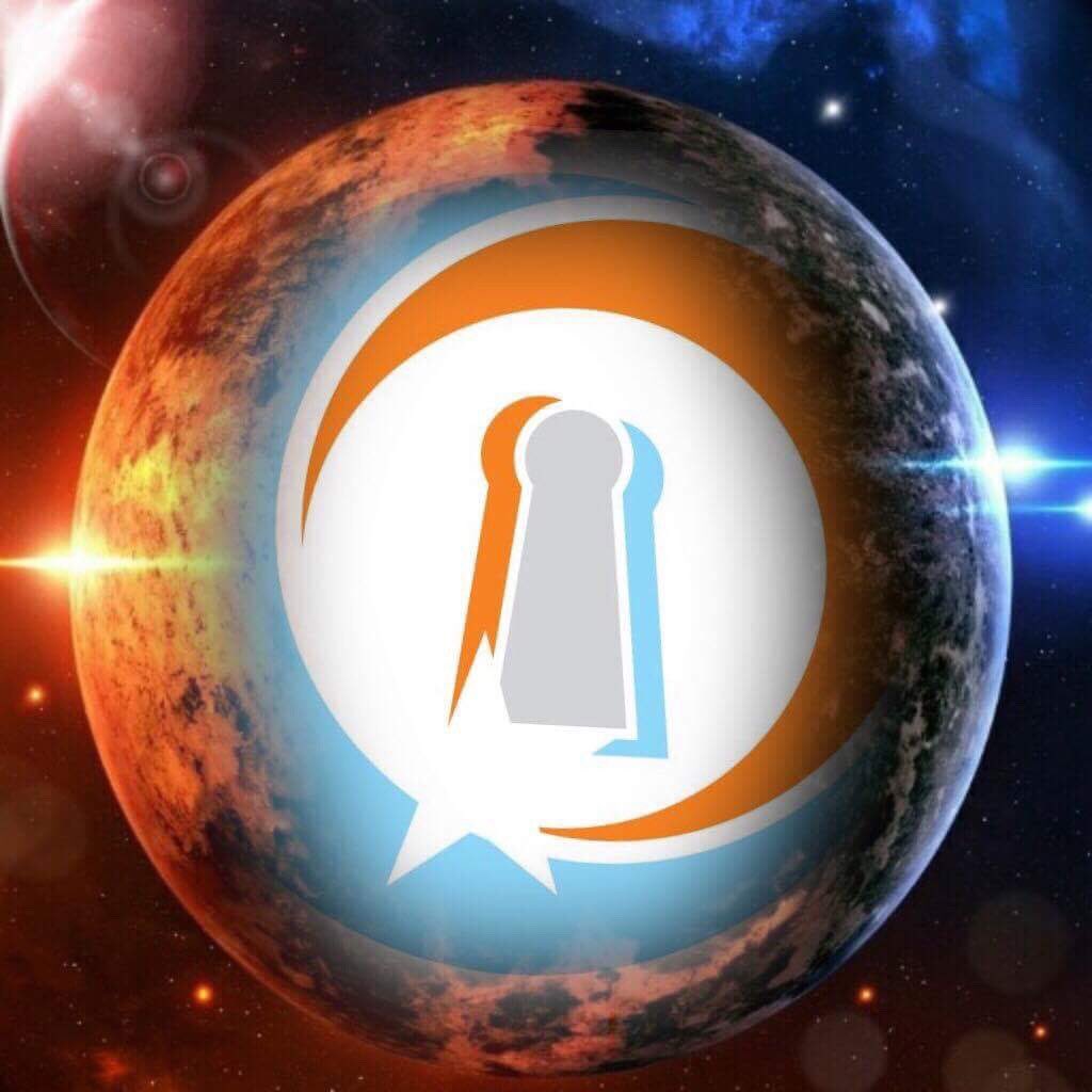 propertieskey's tweet image. Key property in Turkey tuhttps://plus.google.com/100579391603774338562