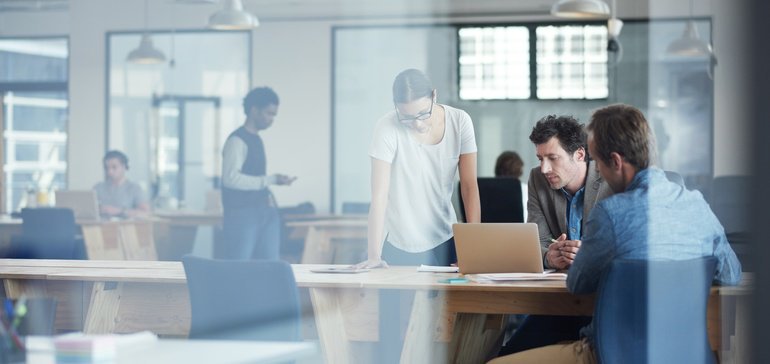 World-class #HR departments do more but spend less, thanks to technology hrdive.com/news/world-cla… via <a href="/hrdive/">HR Dive</a>  #HRtech