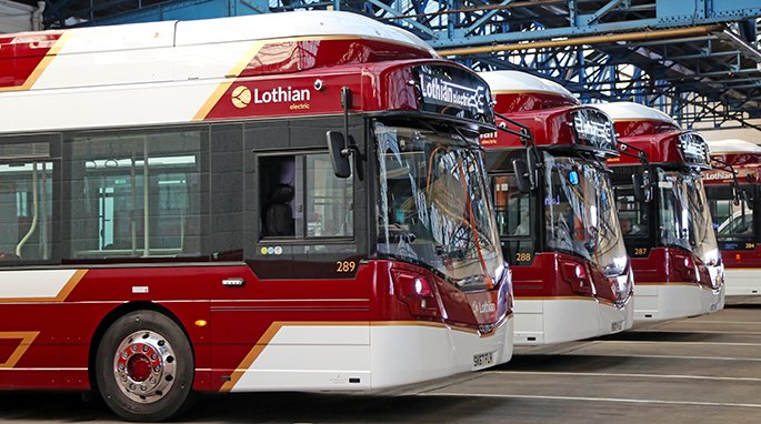 on_lothianbuses tweet picture