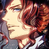 【PBW情報】
アイコン納品しました('◇')ゞ
対極的ですね。

(C) 発注したお客様/えまる・じょん/Re:version   

#PandoraPartyProject 